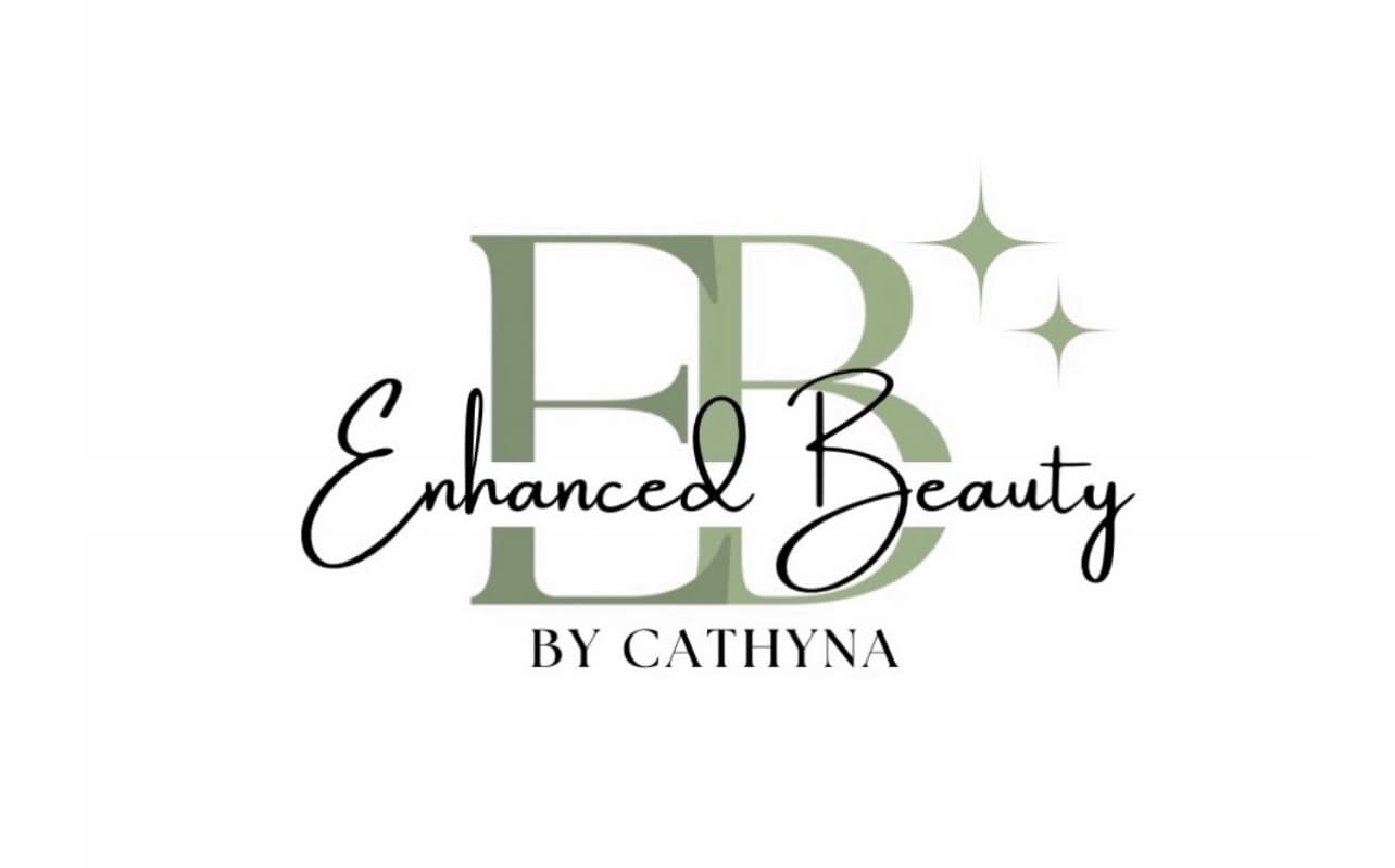 Cathyna Freudenrich logo