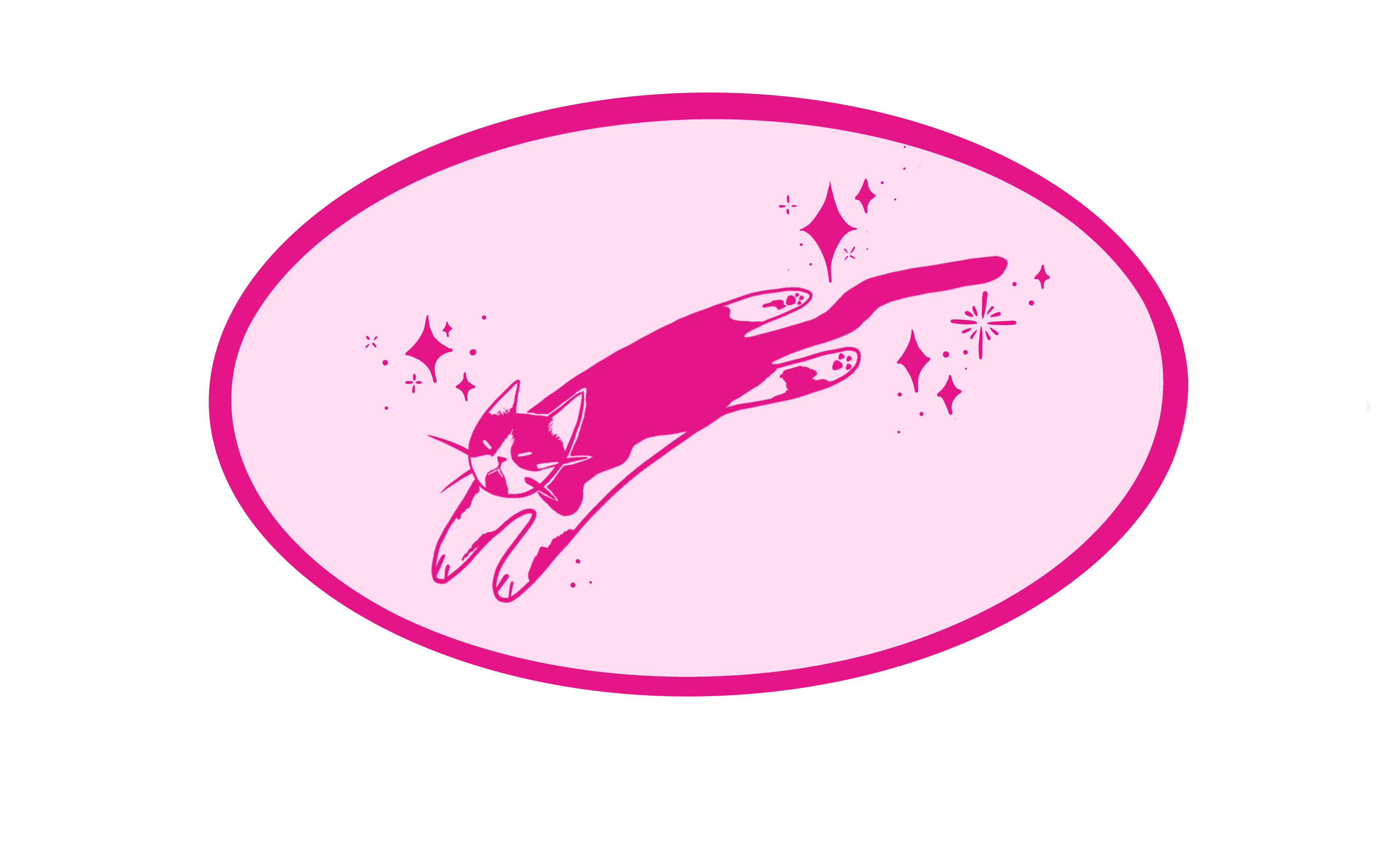 Julie El Fattal logo